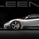 Image for article titled Saleen's Picture Of Their New S7 LM Is An Amazingly Shitty Photoshop